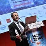 Les outils de conversion de Datakit permettent l’écriture des assemblages NX