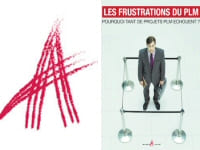 Aras publie une réflexion sur les frustrations du PLM