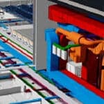 Trimble European BIM Forum 2016 : l’enjeu de la transition numérique