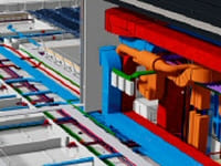 Avec Stabiplan, la force du calcul intégré dans le BIM