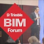 Avec Stabiplan, la force du calcul intégré dans le BIM