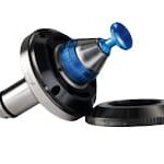 Trimble European BIM Forum 2016 : l’enjeu de la transition numérique