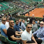 Vero Software, leader mondial de la FAO selon CIMdata