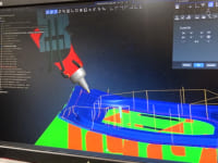 Le Groupe Auvergne Aéronautique fait confiance à Tebis