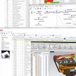 Le CETIM ajoute la solution LMS Imagine.Lab Amesim à son offre PLM et IAO