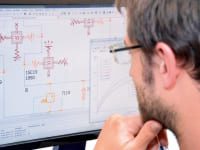 Le CETIM ajoute la solution LMS Imagine.Lab Amesim à son offre PLM et IAO