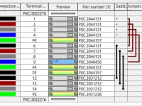 La version 2.6 de la plateforme Eplan est disponible