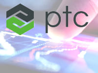 Aéronautique et Défense : pour CIMdata PTC est leader en solutions PLM