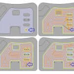 Simulation de moteurs à combustion interne : CD-adapco accélère ses développements