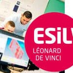 Avec AdWiMo-CE, MSC Software réduit les délais de certification des éoliennes