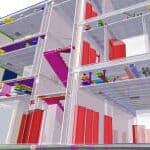 Man and Machine organise sa tournée européenne BIM Ready