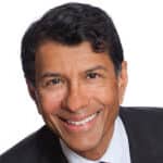 Altair acquiert Solid Iris Technologies et ses solutions de rendu photo réaliste