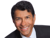 ANSYS renouvelle son équipe dirigeante