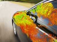 Simulation vibro-acoustique : ESI Group lance VA One 2016