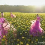 Simulation vibro-acoustique : ESI Group lance VA One 2016