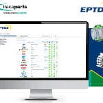 Traitement de données numérisées : FARO annonce SCENE 6.1