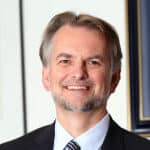 La v1.2 de l’outil de conception PCB Altium CircuitStudio est disponible