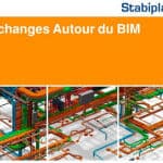 La v1.2 de l’outil de conception PCB Altium CircuitStudio est disponible