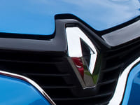 La plateforme 3DEXPERIENCE atteint les 10 000 utilisateurs chez Renault