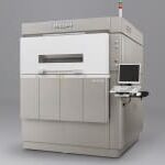 ESI annonce la version 2016 de PAM-COMPOSITES