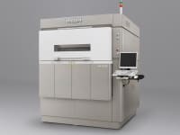 Multistation distribuera en France les imprimantes 3D RICOH