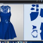 Multistation distribuera en France les imprimantes 3D RICOH