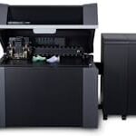 Visiativ lance la 2ème édition de la convention myCADday