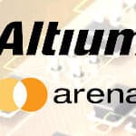 Visiativ lance la 2ème édition de la convention myCADday