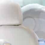 FARO lance le scanner laser Focus S avec certification IP54 et compensation sur site