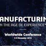 Ingénierie photovoltaïque : Trace Software annonce archelios 2017