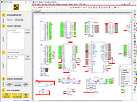Cadence intègre XJTAG DFT Assistant dans OrCAD Capture