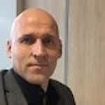 SPRING Technologies et NCSIMUL SOLUTIONS sur Smart Industries 2016