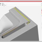 Fabrication additive : Stratasys et Siemens annoncent une collaboration