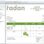 Fabrication additive : Stratasys et Siemens annoncent une collaboration