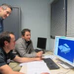 ESI annonce la version 3.8 de sa solution de modélisation systèmes SimulationX