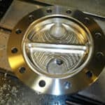 Partenariat Airbus Safran Launchers et Dassault Systèmes autour d’Ariane 6