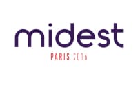 VERO Software “symbole” de productivité au salon MIDEST