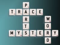 TraceParts lance son jeu concours annuel sous forme d’une énigme