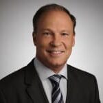 Le portail CAO.fr publie un journal en 3D consacré à SOLIDWORKS 2017