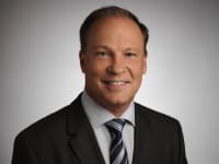 ANSYS nomme Rick Mahoney à la direction mondiale des ventes