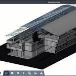 Maple exposée au Science Museum de Londres !