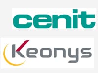CENIT envisage d’acquérir Keonys au premier trimestre 2017