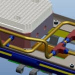 TFTLabs annonce le support du format SolidWorks 2017