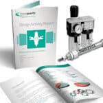 Connaissance des matériaux : Granta Design lance la version 10 de GRANTA MI