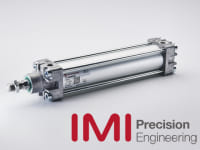 IMI Precision Engineering choisit CADENAS pour son configurateur de produits