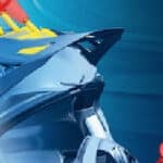 Simulation de la lumière : d’OptisWorks à SPEOS pour SOLIDWORKS