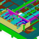Lectra nomme Jérôme Viala directeur général adjoint du Groupe