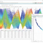 Séminaire NAFEMS France « Optimisation » : appel à communication