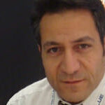 ESI Group fait l’acquisition de Scilab Enterprises