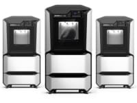 JEC World 2017 : Stratasys met l’accent sur l’outillage composite imprimé en 3D